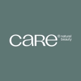 Cupom CARE Natural Beauty