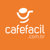 Cupom Café Fácil