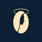 Café Santa Mônica com Desconto