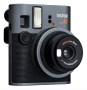 Câmera Instax Mini 41<br src=