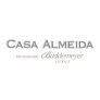 Cupom Casa Almeida – Buddemeyer