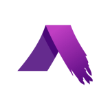 Cupom de desconto Casa das Artes