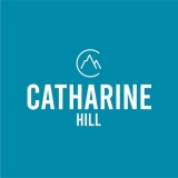 Cupom Catherina Hill