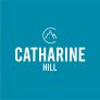 Cupom Catherina Hill