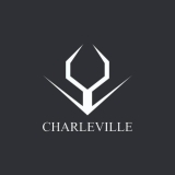 Cupom de Desconto Charleville