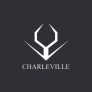 Cupom de Desconto Charleville