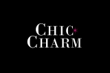 Cupom Chic Charm