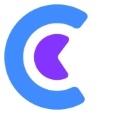 Cupom ClearCRM