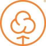 Cupom da loja Conforto & Carinho