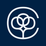 Consolatio – Cupom de Desconto