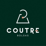 Cupom na Coutre Bolsas