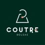 Cupom na Coutre Bolsas