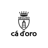 Cristais Cád’Oro Cupom