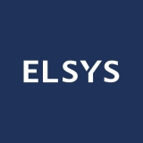 Cupom Elsys
