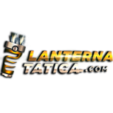 Cupom de Desconto LanternaTatica