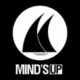 Mind’s Up Cupom de Desconto