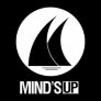 Mind’s Up Cupom de Desconto