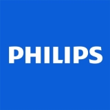 Cupom de desconto Philips Walita