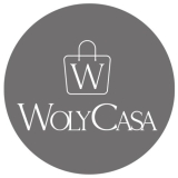 Cupom WolyCasa – Produtos Lyor