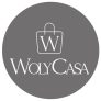 Cupom WolyCasa – Produtos Lyor