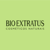 Cupom da Bio Extratus