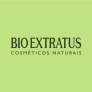 Cupom da Bio Extratus
