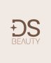 Cupom de Desconto DS Beauty