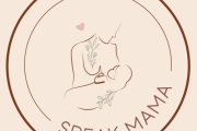 Cupom de Desconto Speak Mama