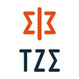 Cupom de Desconto TZE