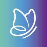 Cupom de Desconto World Colors