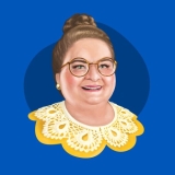 Cupom de desconto Tia Sônia