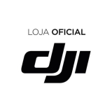 DJI – Cupom de desconto