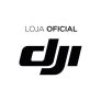 DJI – Cupom de desconto