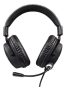 Headset Gamer Acer Nitro por R$ 134,90 (76% OFF) no Mercado Livre