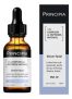Sérum Antissinais Principia 10% Peptídeos por R$ 35,00 (50% OFF) no Mercado Livre