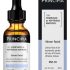 Tônico Poderoso Gold Spell 250ml por R$ 146,78 (18% OFF) no Mercado Livre
