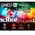 Kit 5 Bermudas de Moletom Masculinas por R$ 72,22 (48% OFF) no Mercado Livre