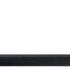 Depurador de Ar Suggar Slim Touch 60cm por R$ 465,45 (28% OFF) na Amazon