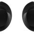 Fone Bluetooth Basike OWS por R$ 104,49 (30% OFF) na Amazon
