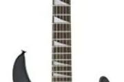 Guitarra Jackson JS22 Dinky por R$ 2.090,00 (30% OFF) no Mercado Livre
