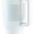 Ferro a Vapor Arno Essentialgliss por R$ 65,17 (62% OFF) na Amazon