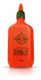 Tônico Poderoso Gold Spell 250ml por R$ 146,78 (18% OFF) no Mercado Livre