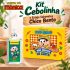 Kit Prancha + Secador Lizze Extreme por R$ 740,05 (25% OFF) na Amazon