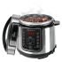 Mixer 3 em 1 Britânia BMX400 500W por R$ 128,15 (56% OFF) na Amazon
