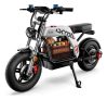 Scooter Elétrico Lambo DX5 Pro por R$ 4.807,80 (47% OFF) no Mercado Livre