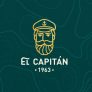 Cupom El Capitan