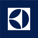 Cupom Electrolux – Julho 2024