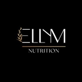 Cupom Ellym Nutrition