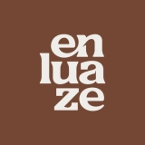Cupom Enluaze