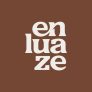 Cupom Enluaze